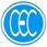 Chhattisgarh Engineering College - [CEC] logo
